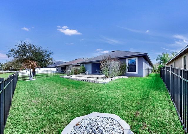 12278 LEGACY BRIGHT STREET, Riverview, FL 33578