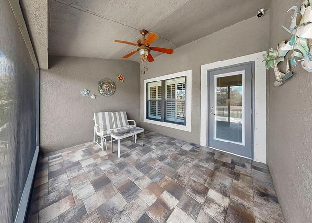 12278 LEGACY BRIGHT STREET, Riverview, FL 33578