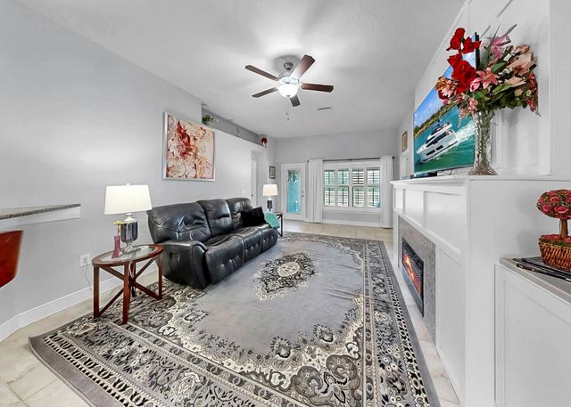 12278 LEGACY BRIGHT STREET, Riverview, FL 33578