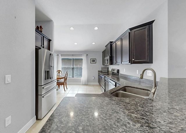 12278 LEGACY BRIGHT STREET, Riverview, FL 33578