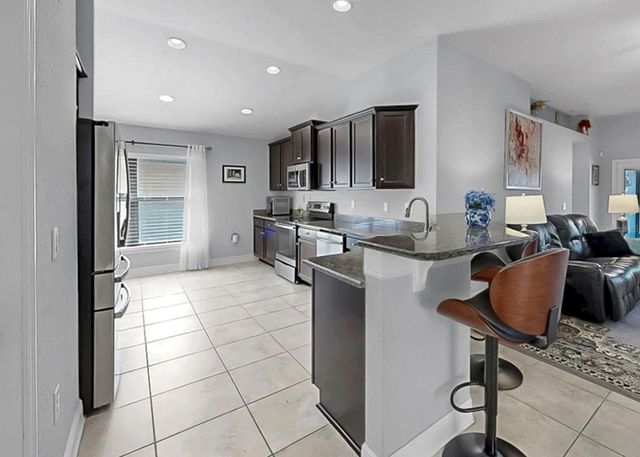 12278 LEGACY BRIGHT STREET, Riverview, FL 33578