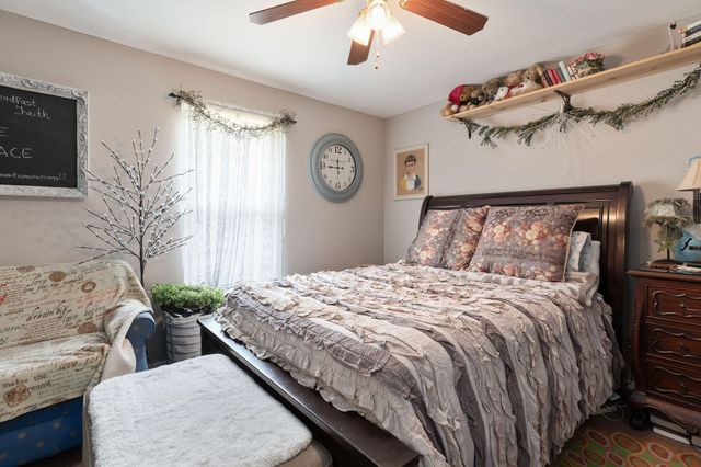 1293 Hillcrest Place, A&B, Branson, MO 65616