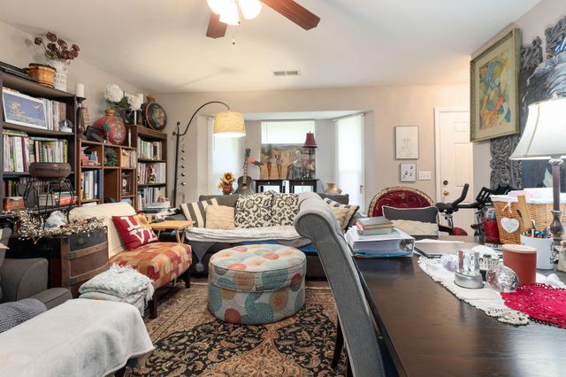 1293 Hillcrest Place, A&B, Branson, MO 65616
