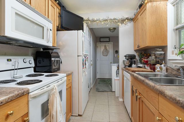 1293 Hillcrest Place, A&B, Branson, MO 65616
