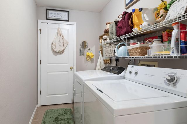 1293 Hillcrest Place, A&B, Branson, MO 65616