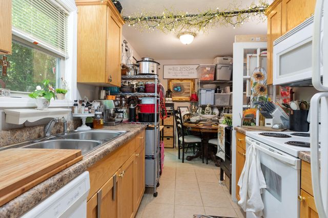 1293 Hillcrest Place, A&B, Branson, MO 65616