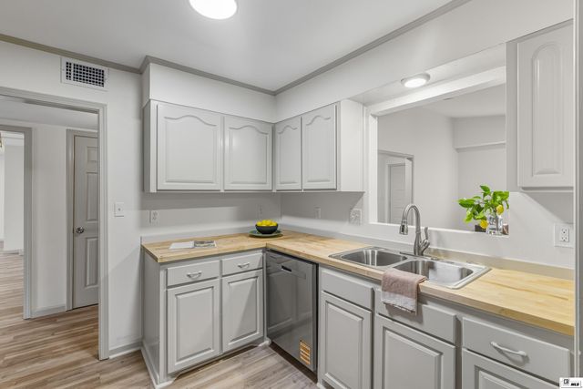 200 BENNETT LAKE DRIVE, Monroe, LA 71203