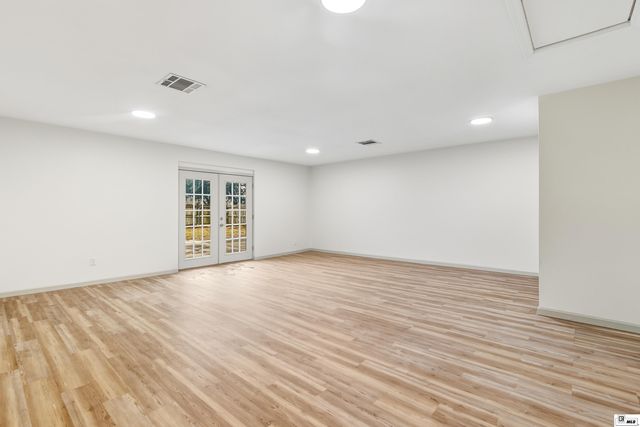 200 BENNETT LAKE DRIVE, Monroe, LA 71203