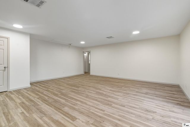 200 BENNETT LAKE DRIVE, Monroe, LA 71203