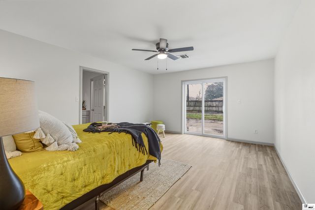 200 BENNETT LAKE DRIVE, Monroe, LA 71203