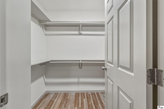 200 BENNETT LAKE DRIVE, Monroe, LA 71203