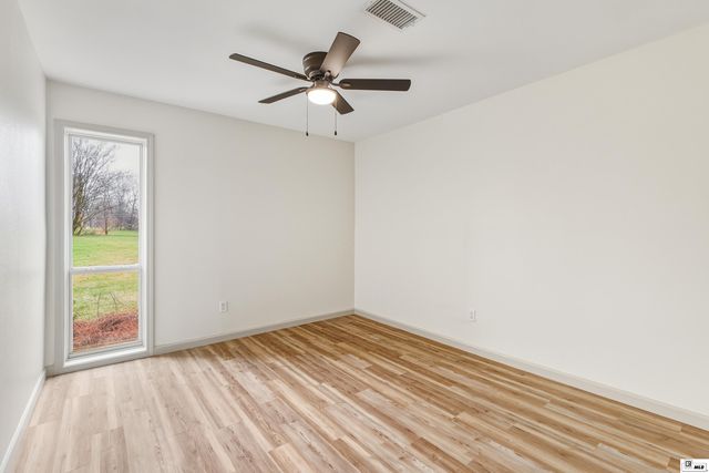 200 BENNETT LAKE DRIVE, Monroe, LA 71203