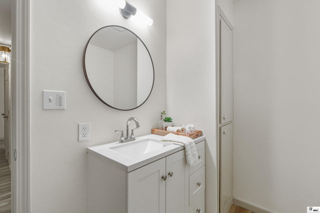 200 BENNETT LAKE DRIVE, Monroe, LA 71203