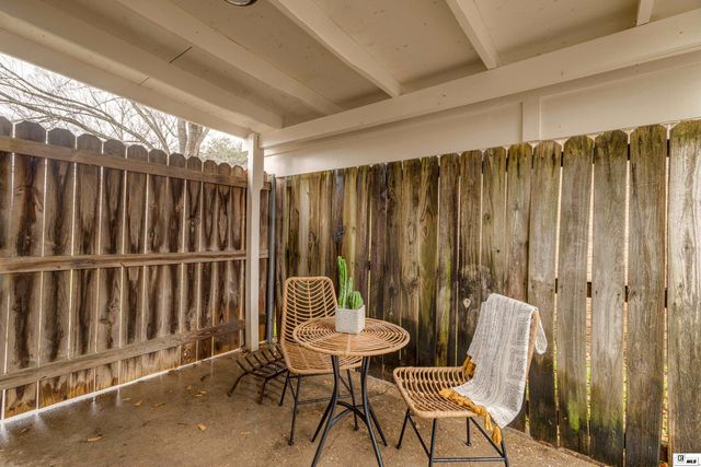 200 BENNETT LAKE DRIVE, Monroe, LA 71203