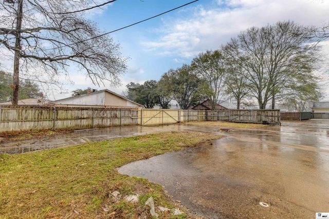 200 BENNETT LAKE DRIVE, Monroe, LA 71203