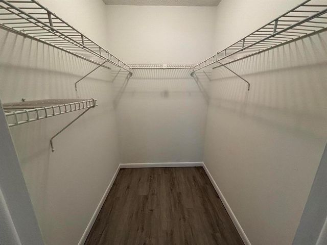 1112 Lake Terrace 207, Boynton Beach, FL 33426