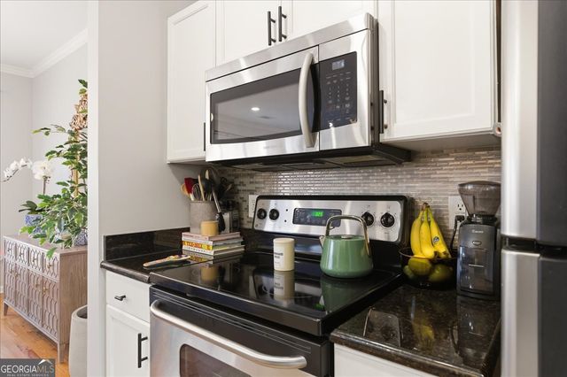 1150 Collier Road NW N4, Atlanta, GA 30318