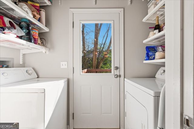 1150 Collier Road NW N4, Atlanta, GA 30318