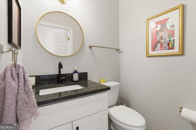 1150 Collier Road NW N4, Atlanta, GA 30318