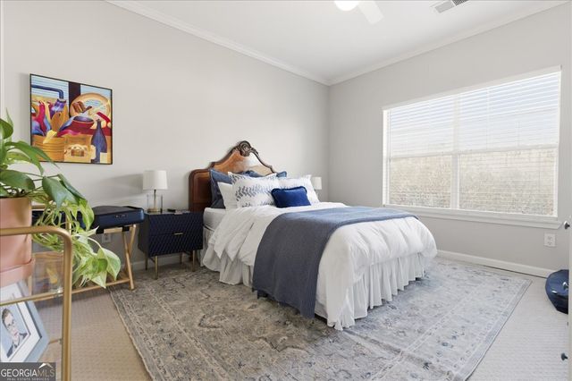 1150 Collier Road NW N4, Atlanta, GA 30318