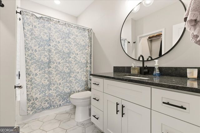 1150 Collier Road NW N4, Atlanta, GA 30318