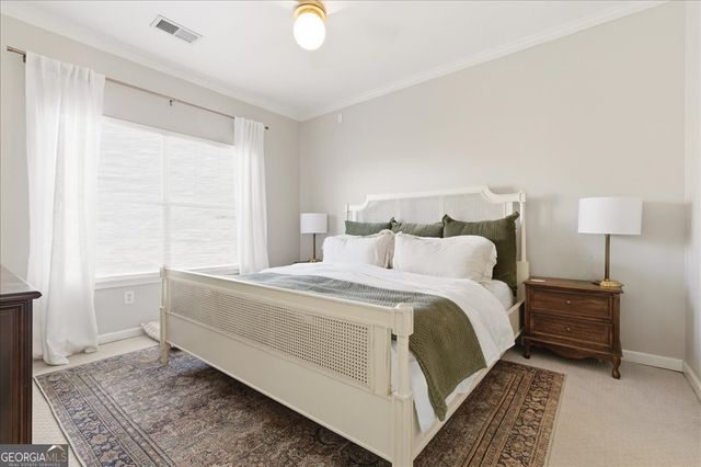 1150 Collier Road NW N4, Atlanta, GA 30318