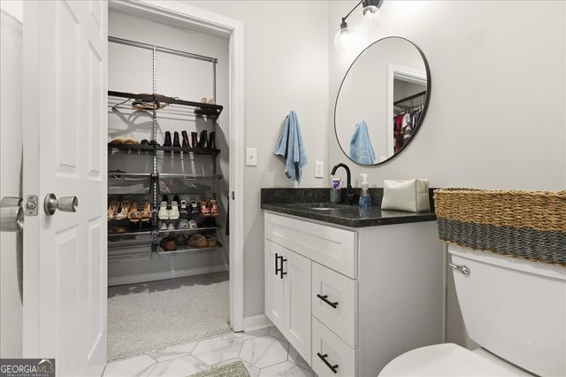 1150 Collier Road NW N4, Atlanta, GA 30318