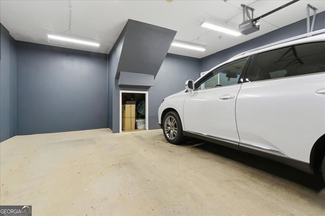 1150 Collier Road NW N4, Atlanta, GA 30318