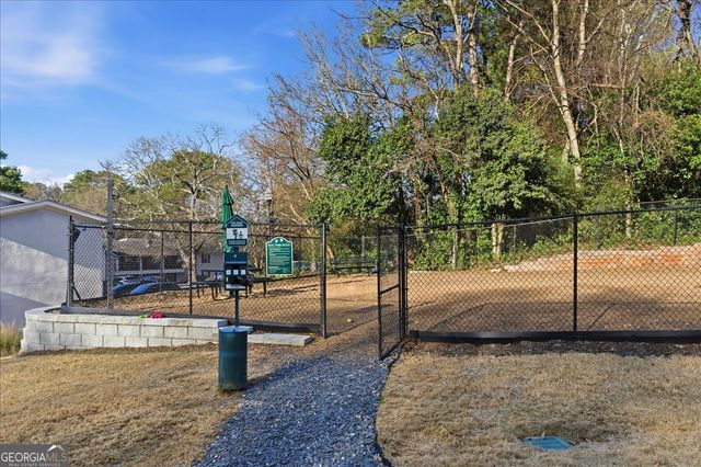 1150 Collier Road NW N4, Atlanta, GA 30318