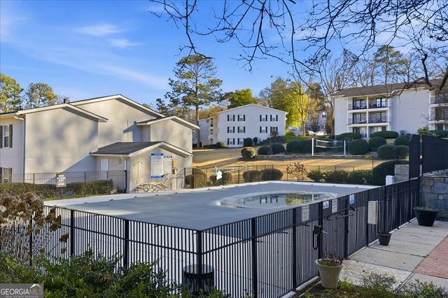 1150 Collier Road NW N4, Atlanta, GA 30318