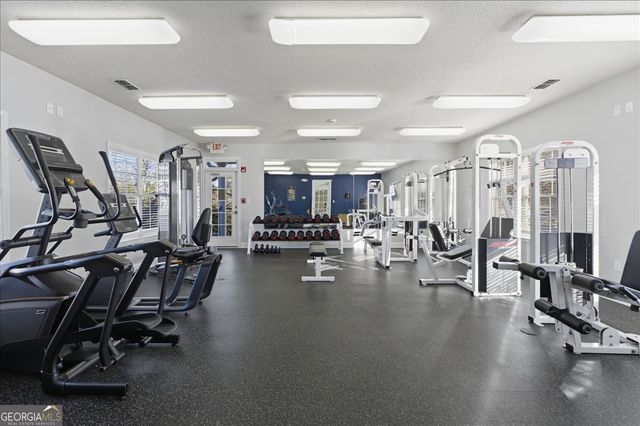 1150 Collier Road NW N4, Atlanta, GA 30318