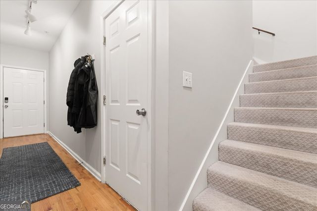 1150 Collier Road NW N4, Atlanta, GA 30318