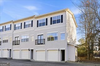 1150 Collier Road NW N4, Atlanta, GA 30318