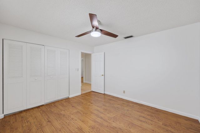2331 NE 35 Drive, Fort Lauderdale, FL 33308