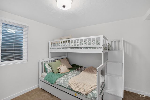 591 S Garden Street, Boise, ID 83705