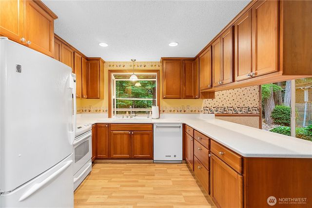 4408 35th Avenue, Gig Harbor, WA 98335