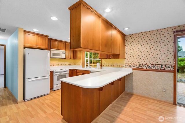 4408 35th Avenue, Gig Harbor, WA 98335