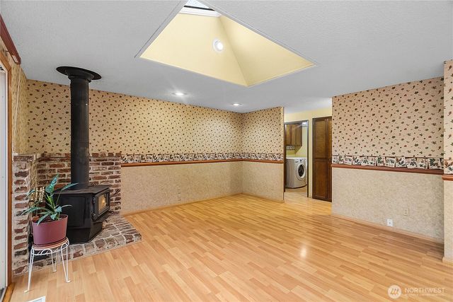 4408 35th Avenue, Gig Harbor, WA 98335