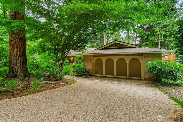 4408 35th Avenue, Gig Harbor, WA 98335