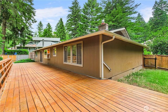 4408 35th Avenue, Gig Harbor, WA 98335