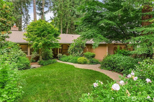 4408 35th Avenue, Gig Harbor, WA 98335