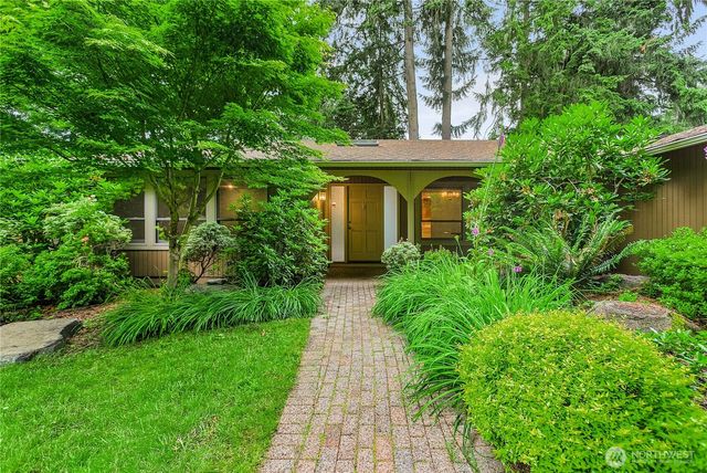 4408 35th Avenue, Gig Harbor, WA 98335
