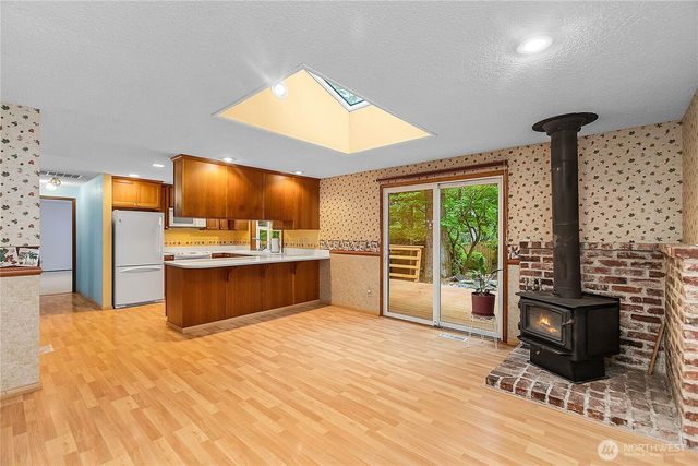 4408 35th Avenue, Gig Harbor, WA 98335