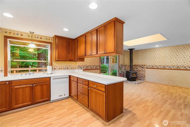 4408 35th Avenue, Gig Harbor, WA 98335