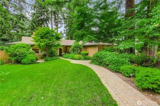 4408 35th Avenue, Gig Harbor, WA 98335