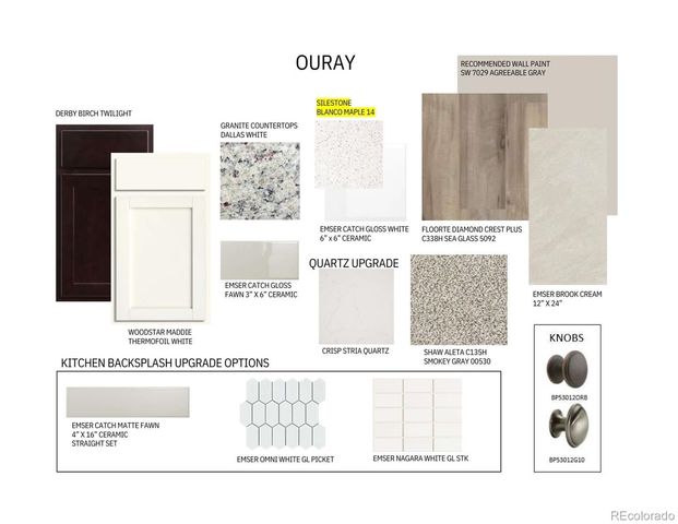 524 Luton Drive, Castle Pines, CO 80108