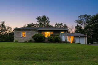3 AUSTIN RD, Reisterstown, MD 21136