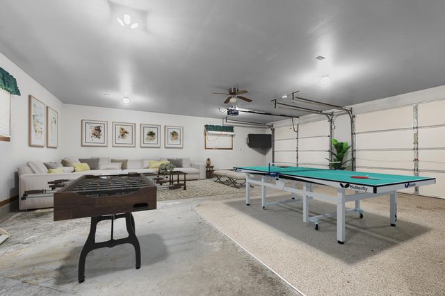 3583 Pine Ridge Road, Brainerd, MN 56401