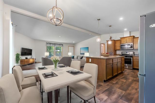 3583 Pine Ridge Road, Brainerd, MN 56401