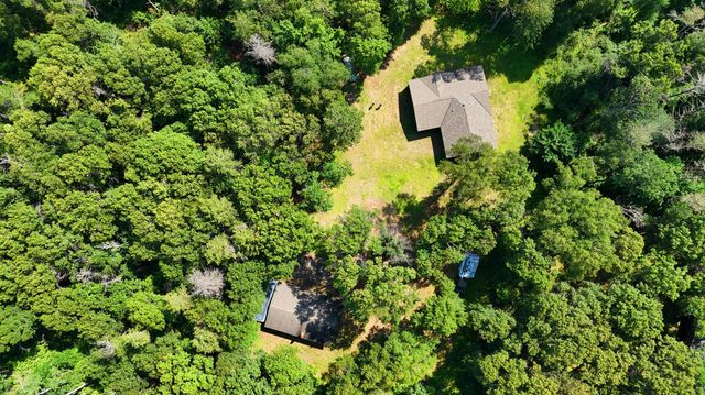 3583 Pine Ridge Road, Brainerd, MN 56401